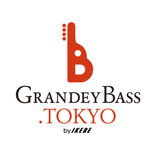 渋谷エリア