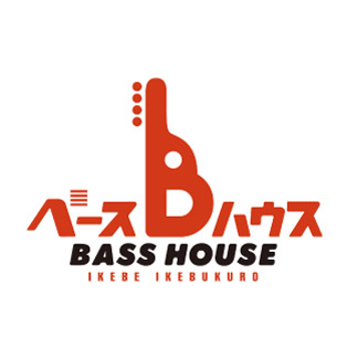 池袋エリア