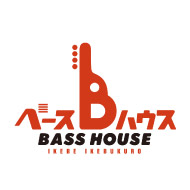 池袋エリア