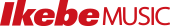 イケベロゴ