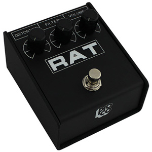 Pro-Co RAT2