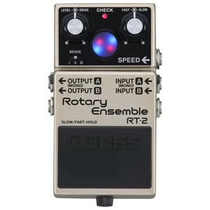 BOSS RT-2