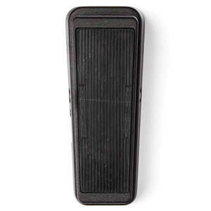 Dunlop GCB95 CryBaby