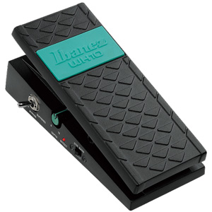 Ibanez WH10V3