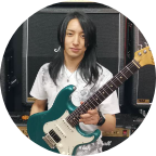 アンプステーション小林