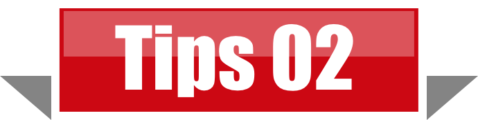 オススメのエフェクター接続順とは？