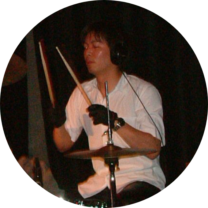 A.Wさん（40代 会社員）