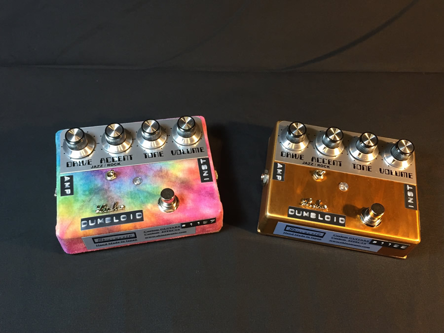 SL Special for SteveLukather