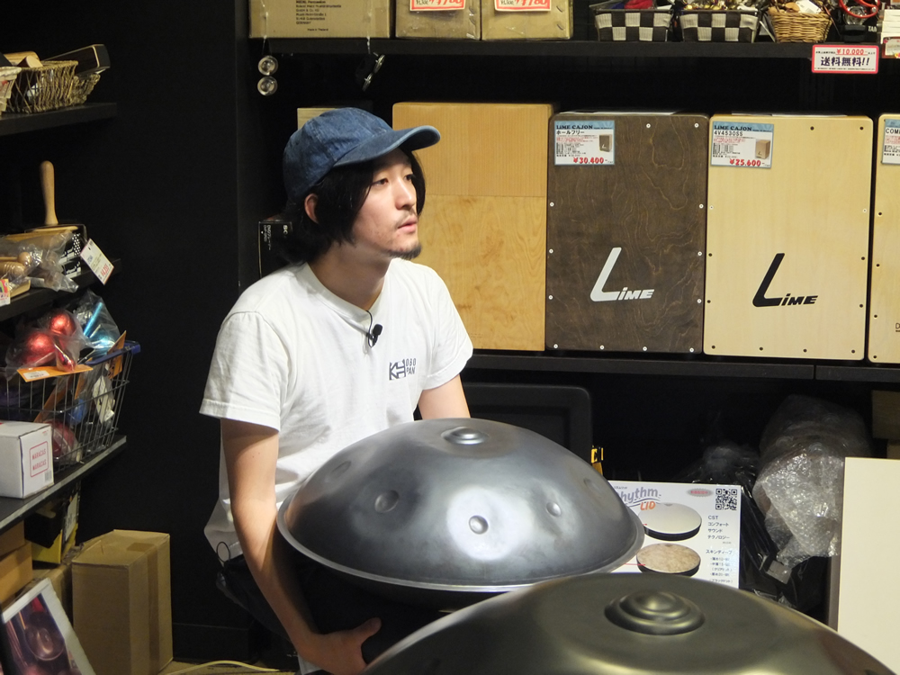 写真2