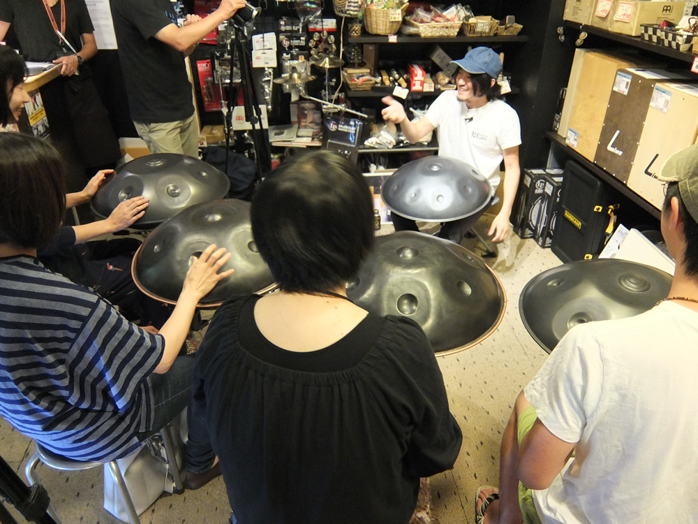 写真3