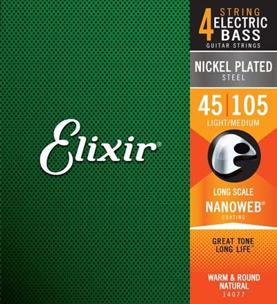 Elixir