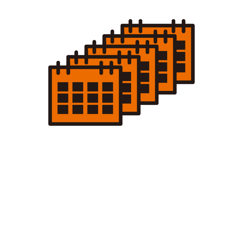 イケベリユース中古楽器プラスで最大3年保証
