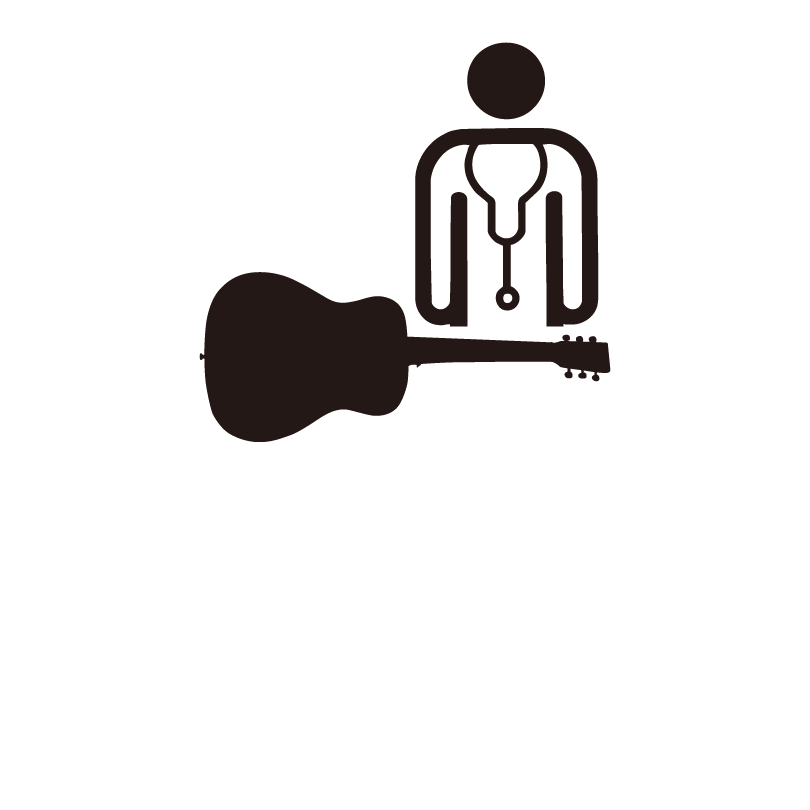 保証期限を過ぎても安心の無料診断