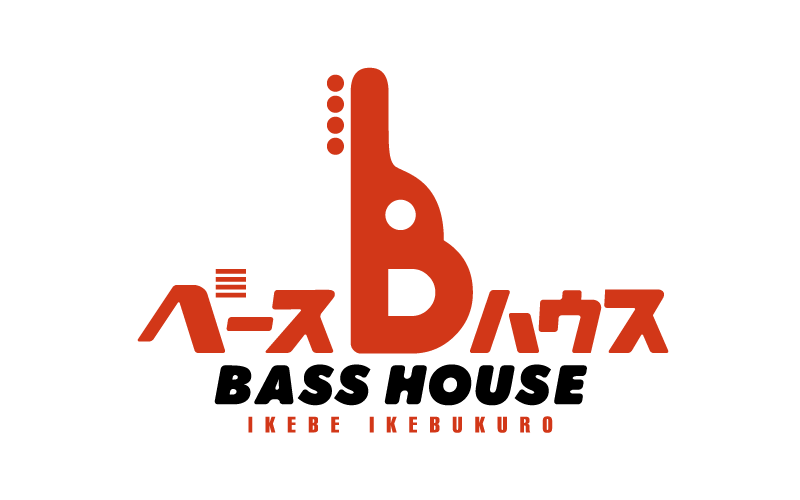 ベースハウス【中途採用】