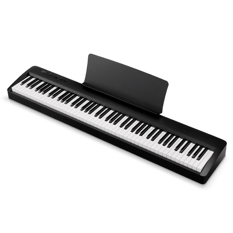 KAWAI ES60B