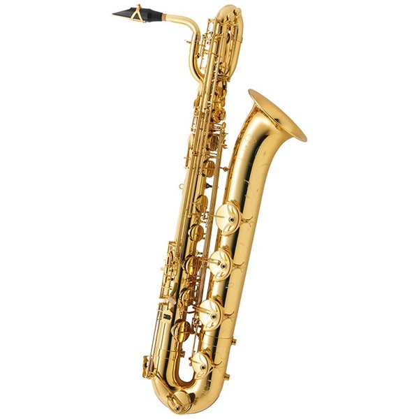 Selmer Paris バリトンサックス SERIEIII w/e GL