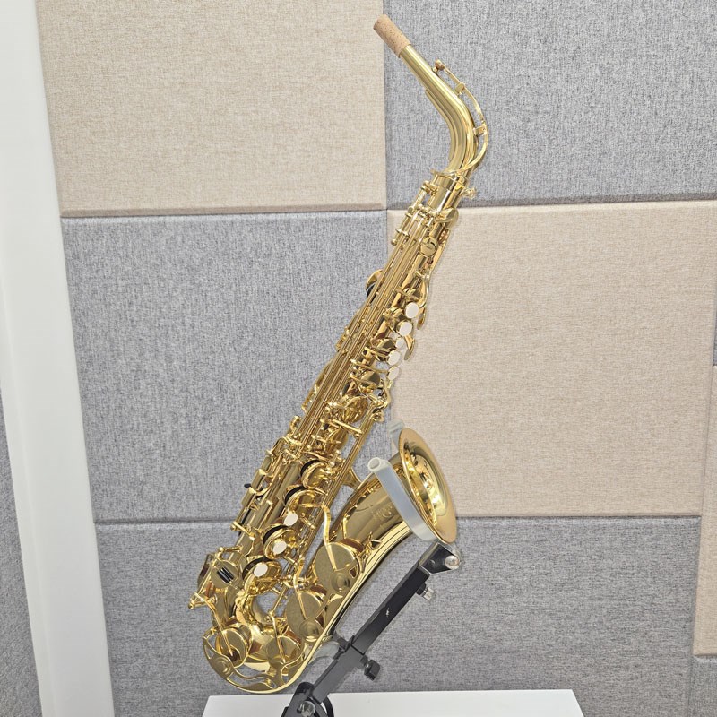 YAMAHA アルトサックス YAS-280