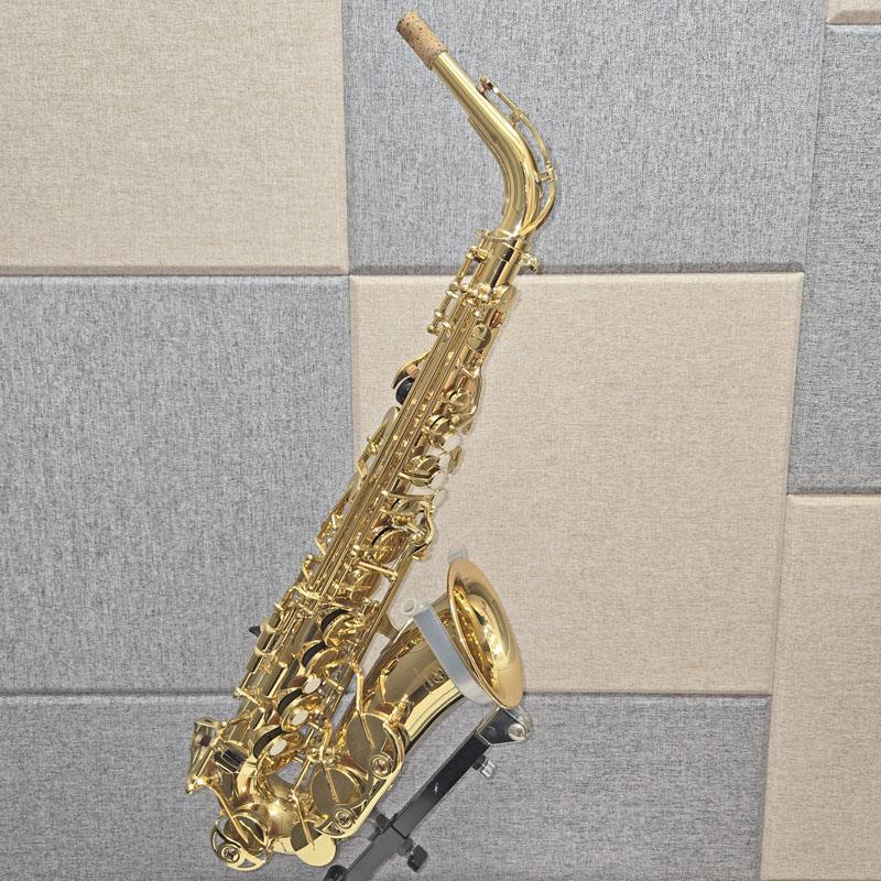 YAMAHA アルトサックス YAS-380