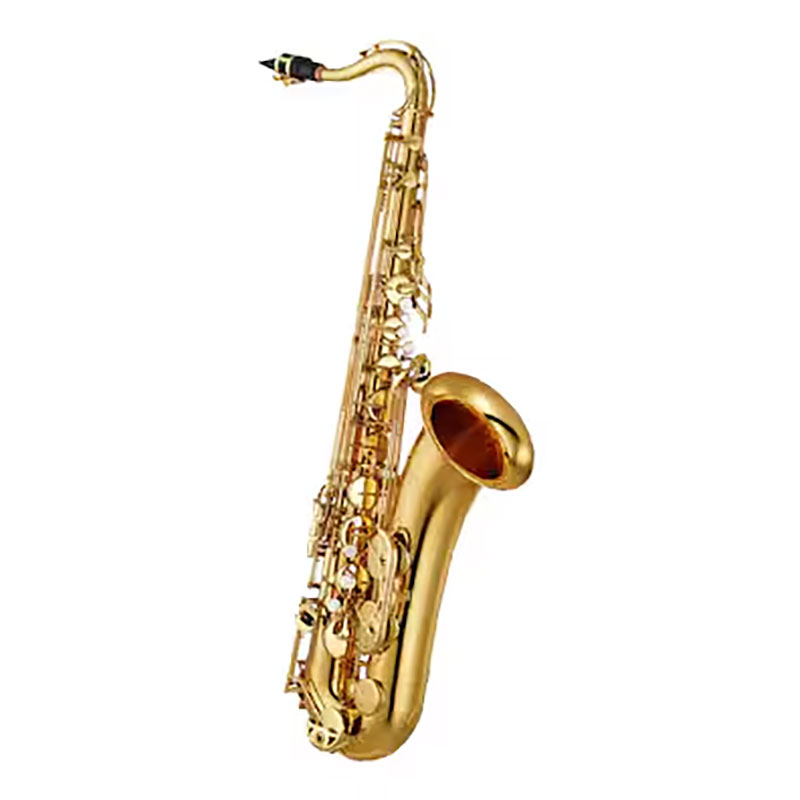YAMAHA アルトサックス YTS-380