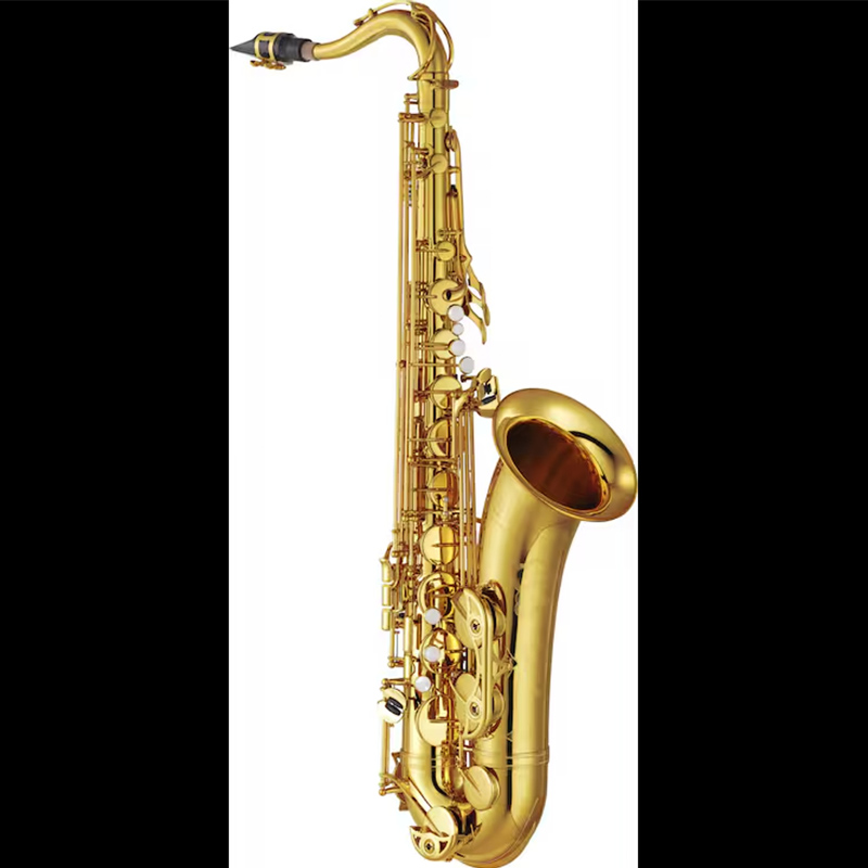 YAMAHA アルトサックス YTS-62(第3世代)
