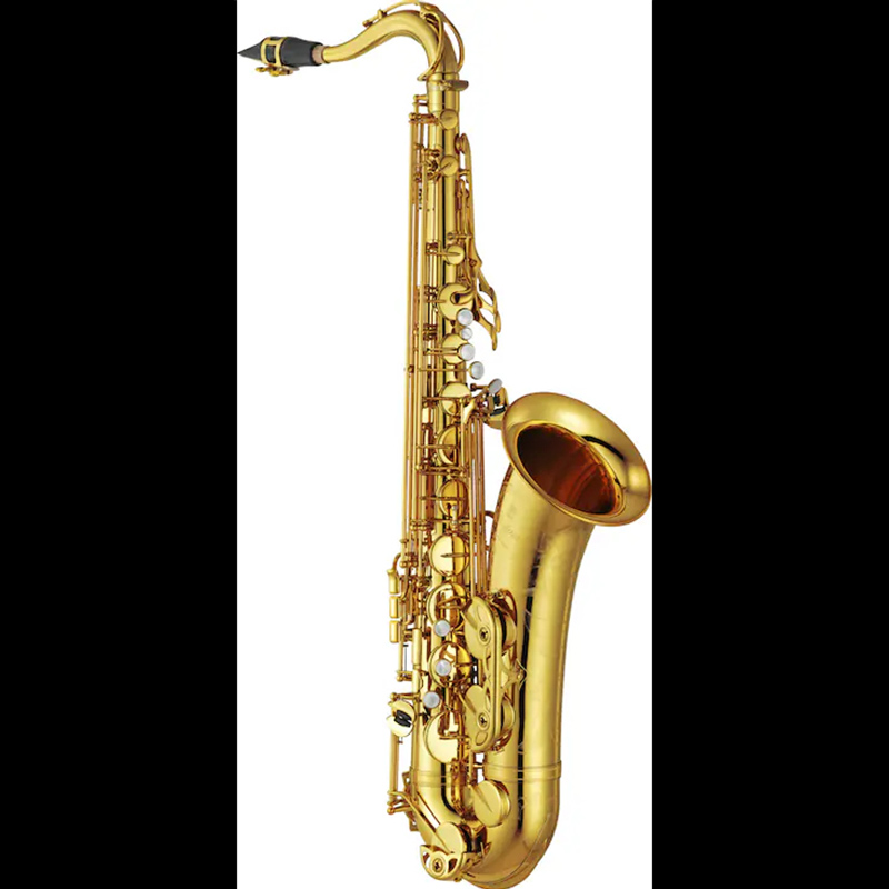 YAMAHA アルトサックス YTS-82Z(第1世代)