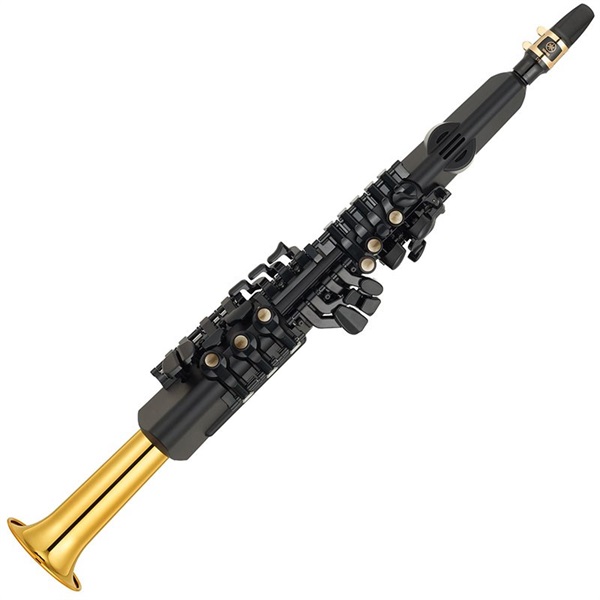 YAMAHA 電子管楽器 YDS-150