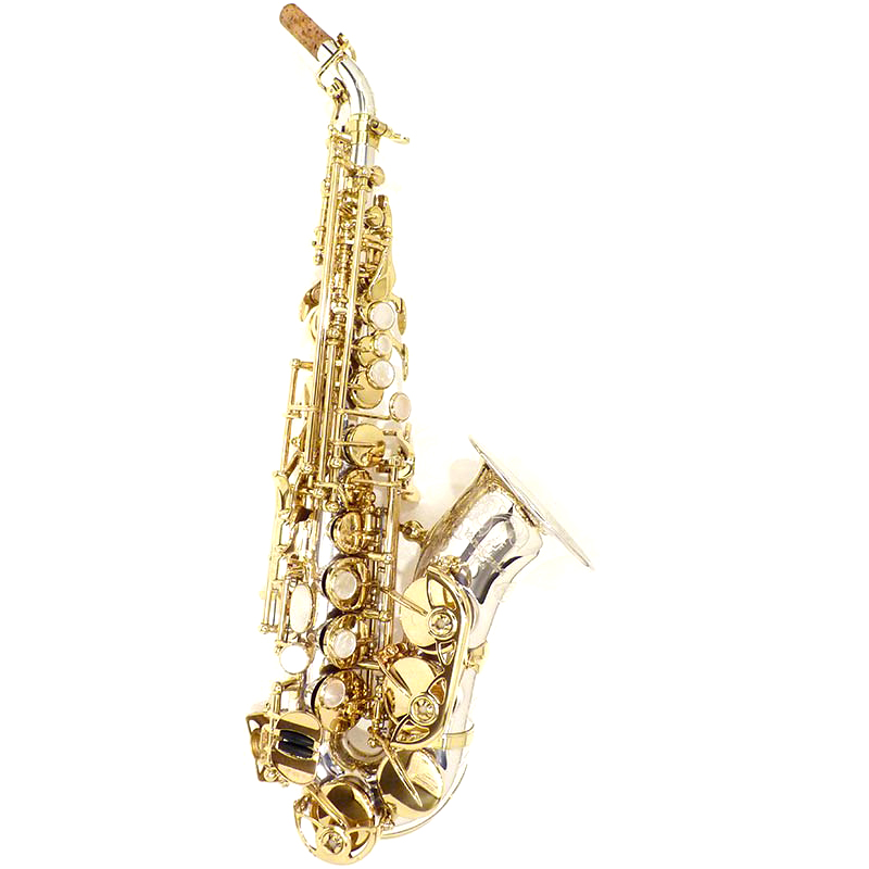 YANAGISAWA ソプラノサックス SC-9937