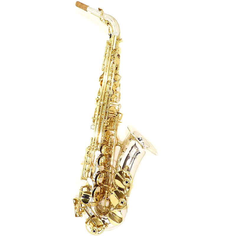 YANAGISAWA アルトサックス A-9937
