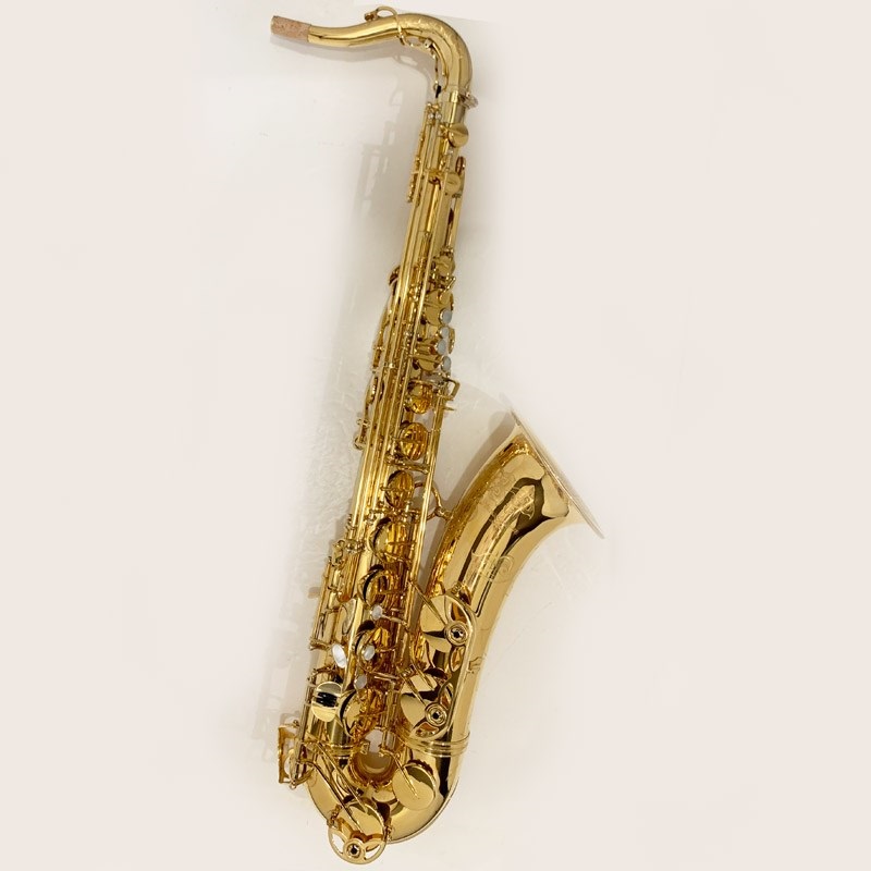 YANAGISAWA テナーサックス T-991