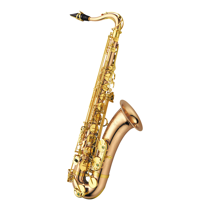 YANAGISAWA テナーサックス T-WO2