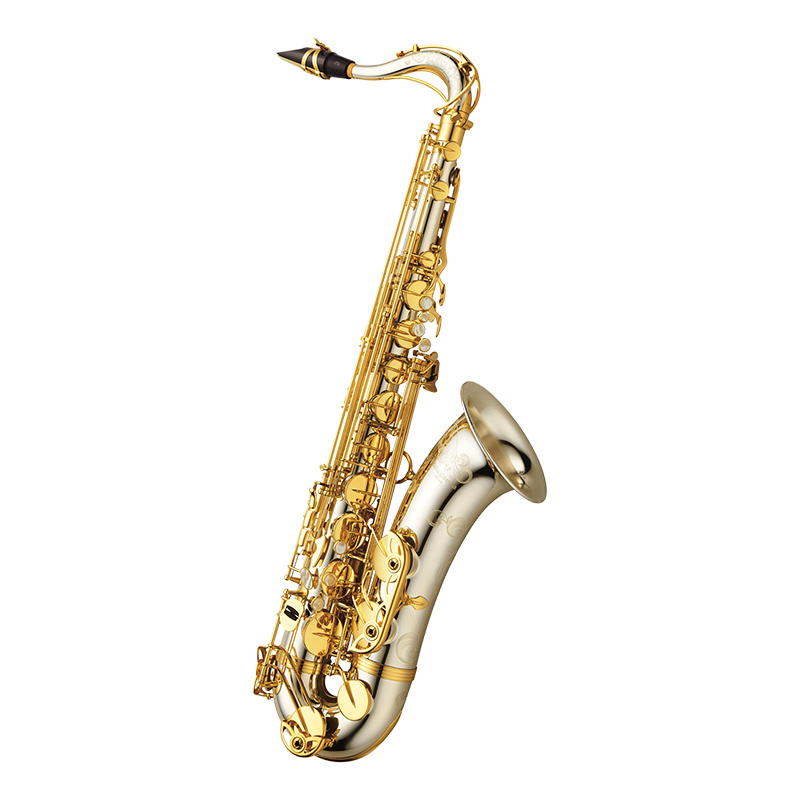 YANAGISAWA テナーサックス T-WO37