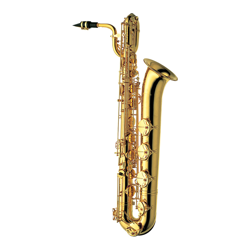 YANAGISAWA バリトンサックス B-901