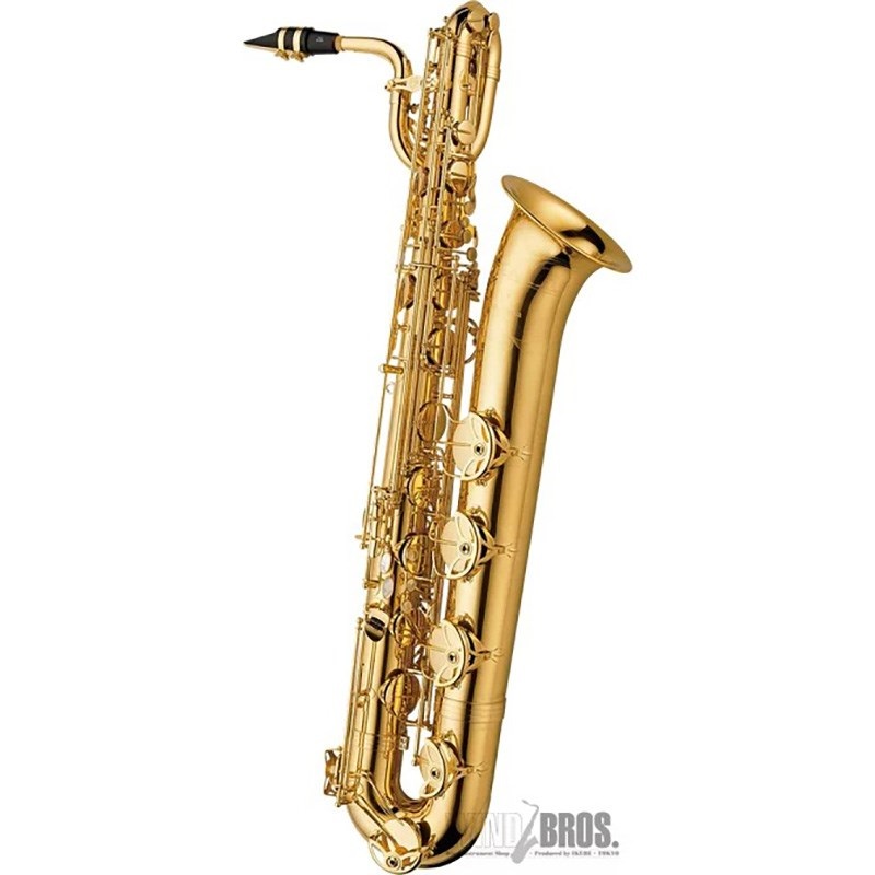 YANAGISAWA バリトンサックス B-990