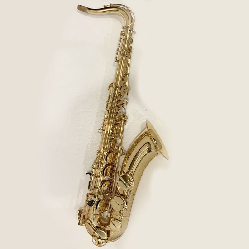 YAMAHA テナーサックス YTS-82Z(II)