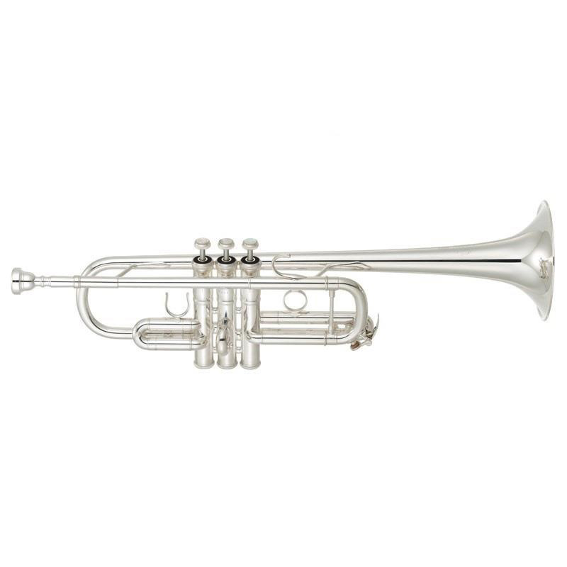 YAMAHA C管 トランペット YTR-9445NYS