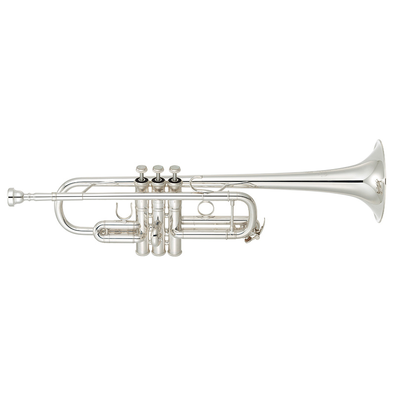 YAMAHA C管 トランペット YTR-9445CHS