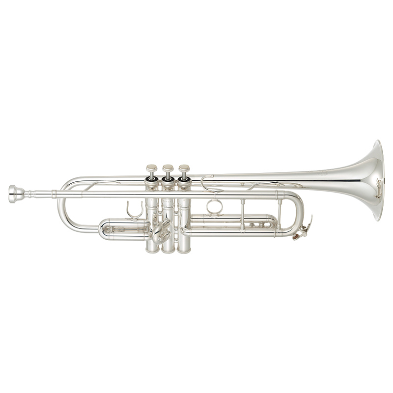 YAMAHA Bb管 トランペット YTR-9335CHS