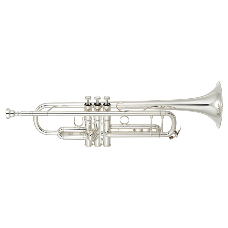 YAMAHA Bb管 トランペット YTR-9335NYS