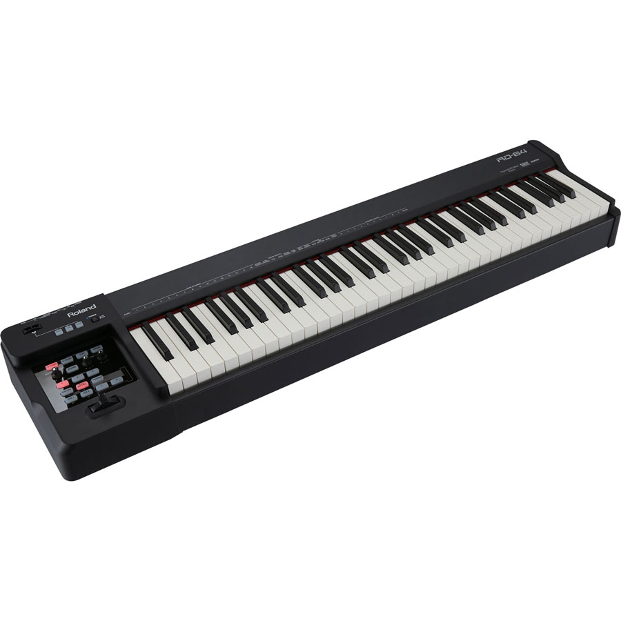 Roland ステージピアノ RD-64
