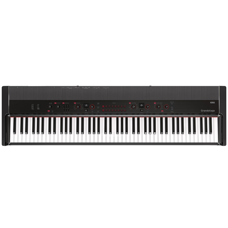 KORG ステージピアノ GS1-88(Grandstage初代)