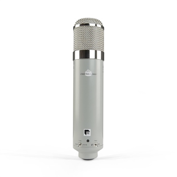 CHANDLER LIMITED 真空管・コンデンサーマイク REDD Microphone
