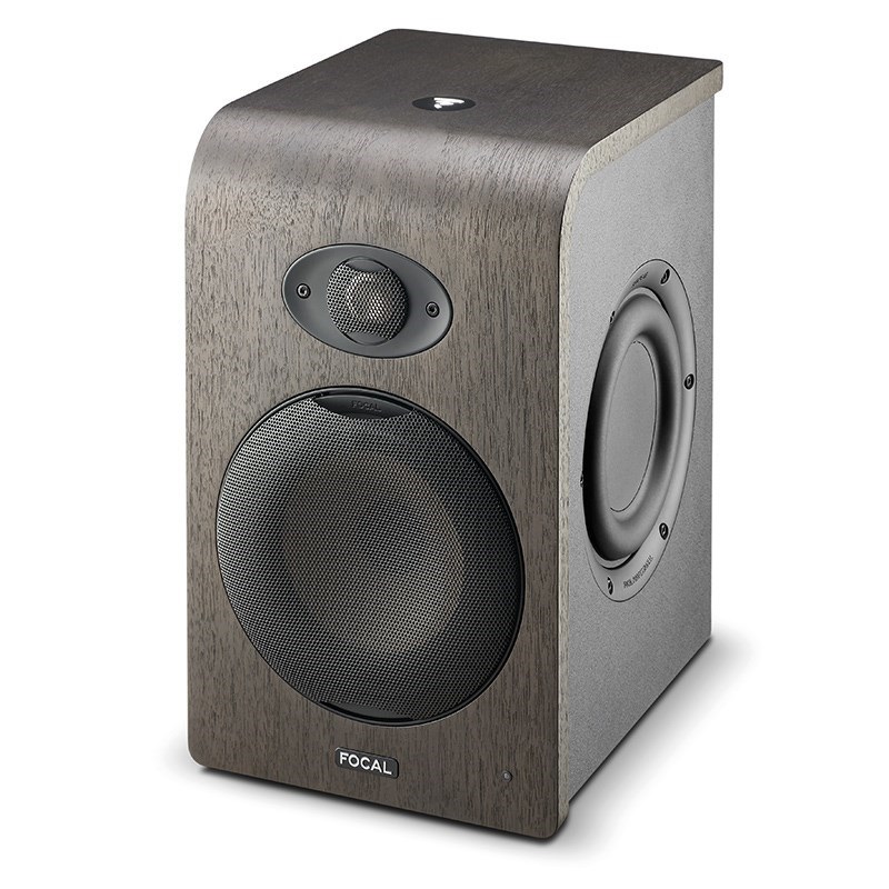 Focal モニタースピーカー SHAPE65 (ペア)