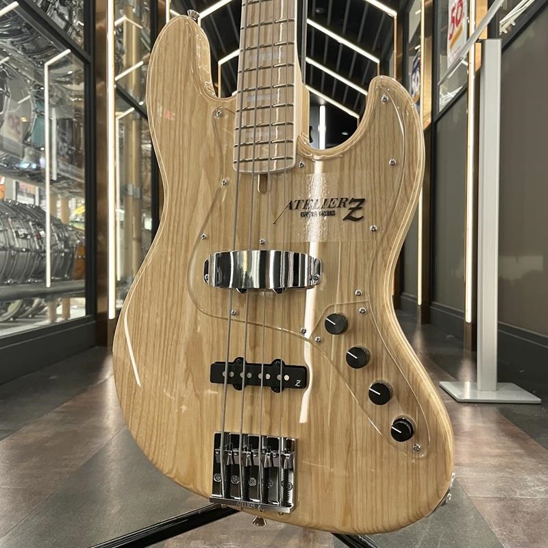 ATELIER Z M#245