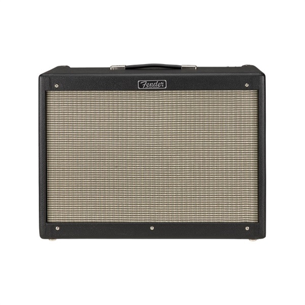 Fender Hot Rod Deluxe IV