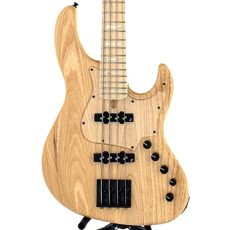 ATELIER Z Beta4