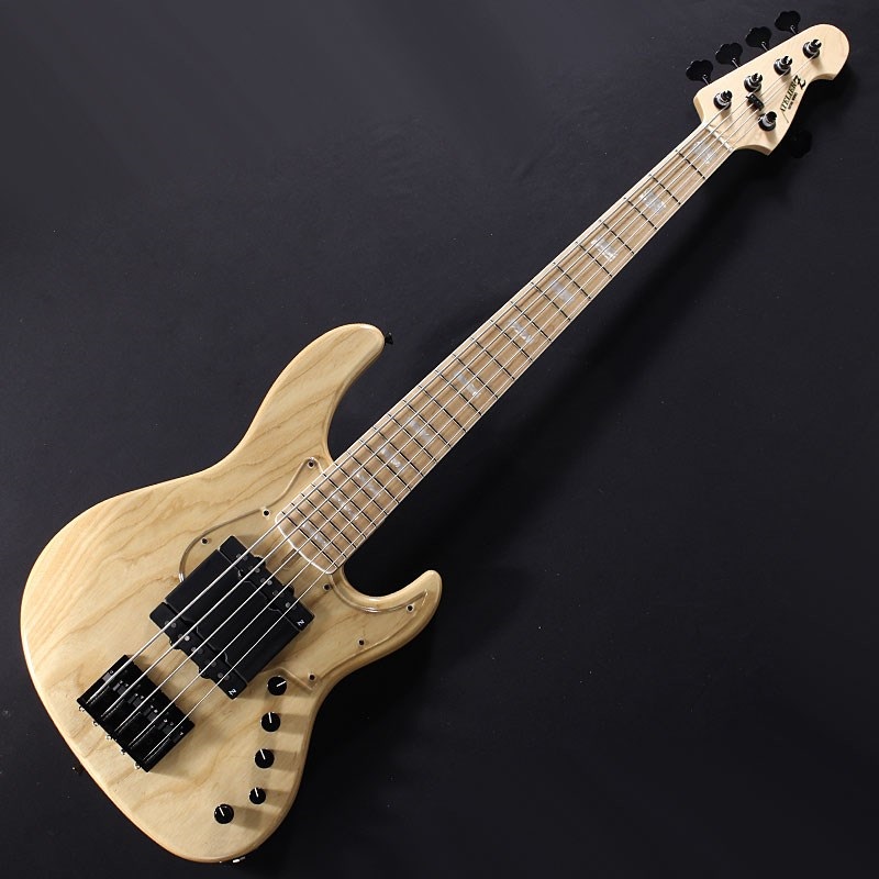 ATELIER Z Beta5
