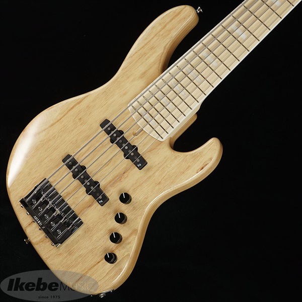 ATELIER Z Beta6
