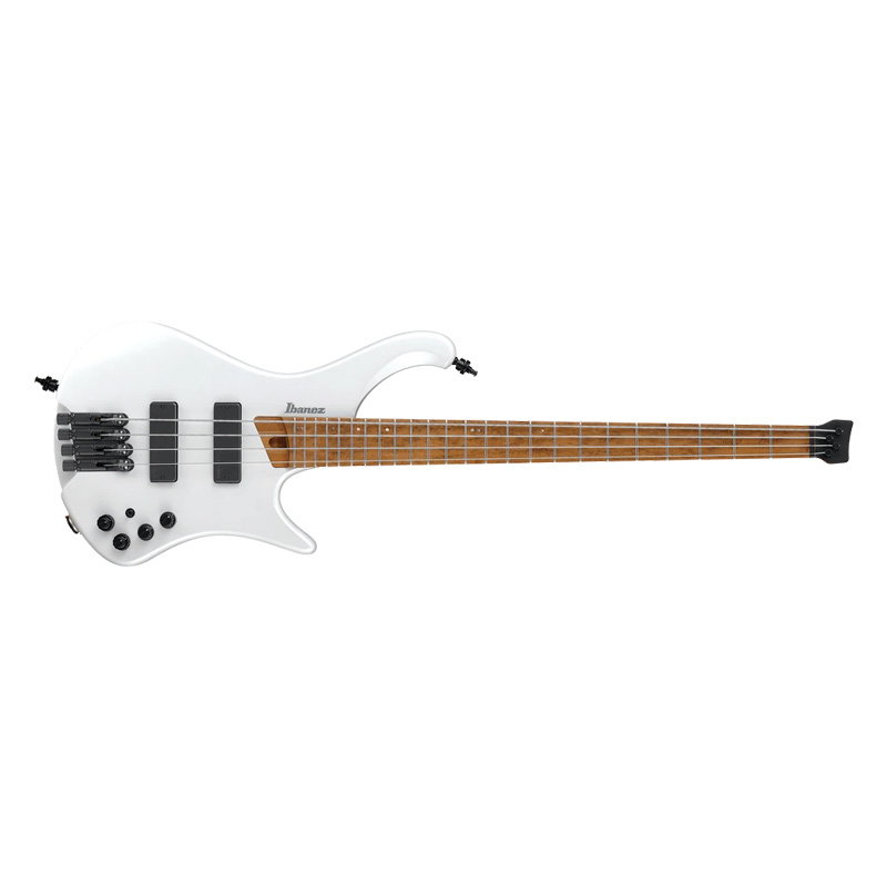 Ibanez Bass Workshop EHB1000