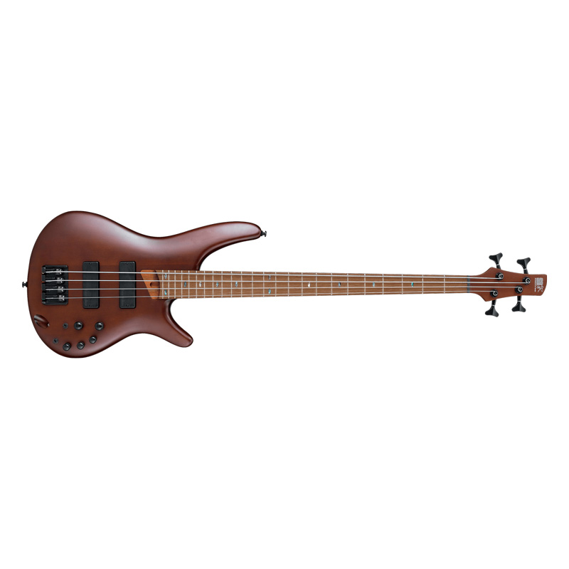 Ibanez SR500E