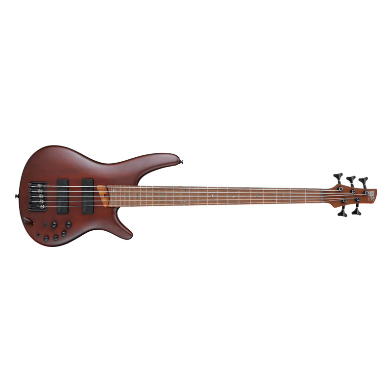 Ibanez SR505E